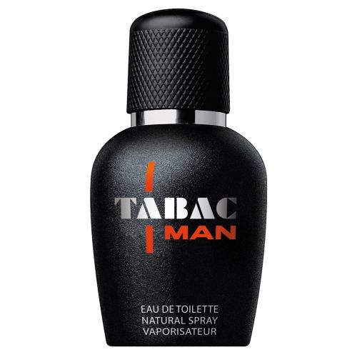Tabac Man toaletná voda pre mužov 30 ml