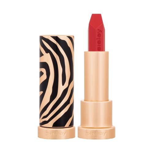 Sisley Le Phyto Rouge rúž, 28 Rose Shanghai