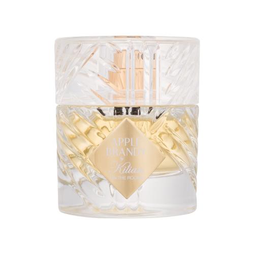 Kilian Apple Brandy On The Rocks parfémovaná voda unisex 50 ml