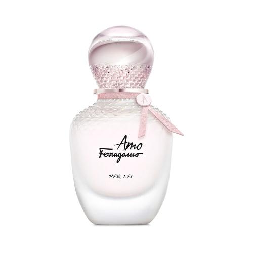 Ferragamo Amo Ferragamo Per Lei parfumovaná voda pre ženy 30 ml