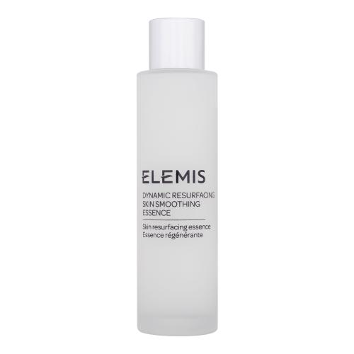 Elemis Dynamic Resurfacing Skin Smoothing Essence obnovujúca pleťová esencia 100 ml