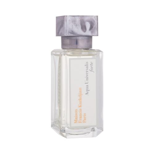 Aqua Universalis Forte - EDP 35 ml