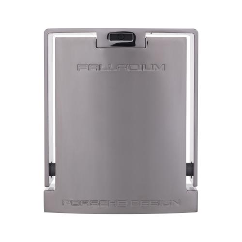 Porsche Design Palladium 30 ml toaletná voda pre mužov