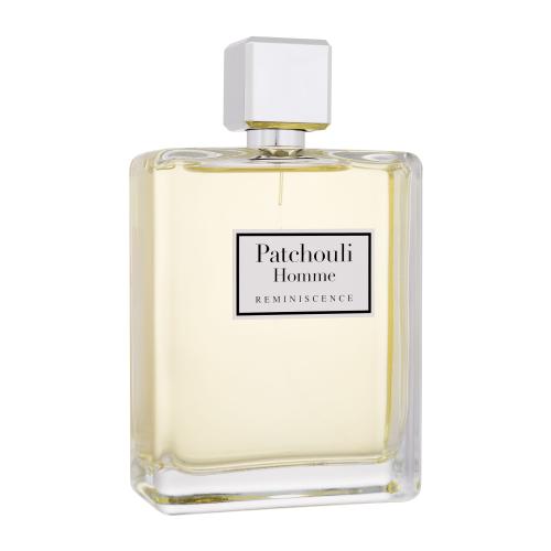 Reminiscence Patchouli Homme toaletná voda pre mužov 200 ml