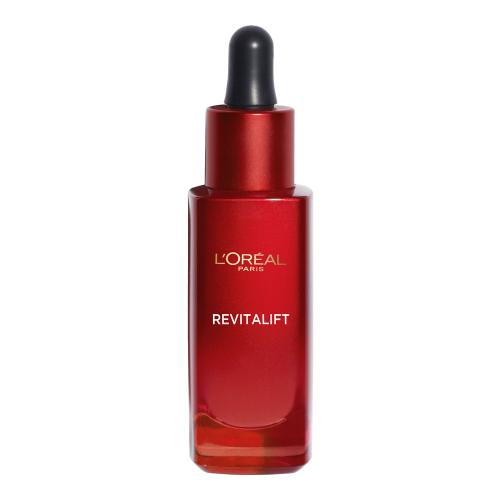 L’Oréal Paris Revitalift spevňujúce sérum proti príznakom starnutia 30 ml