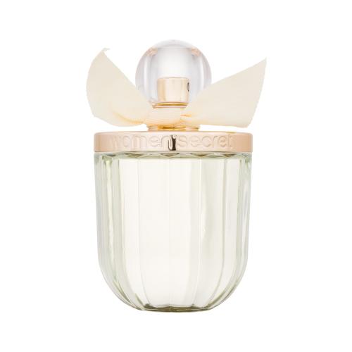 Women'Secret Eau My Delice toaletná voda pre ženy 100 ml