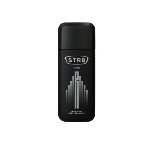 STR8 Rise 75 ml dezodorant pre mužov deospray
