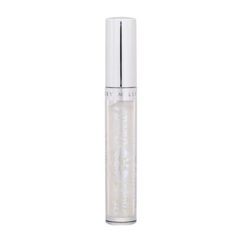 Barry M That's Swell! XXL Plumping lesk pre objem pier odtieň Diamond 9 ml