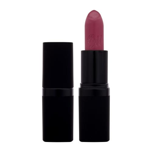 Barry M Lip Paint Matte 4,5 g rúž pre ženy 179 Obsessed