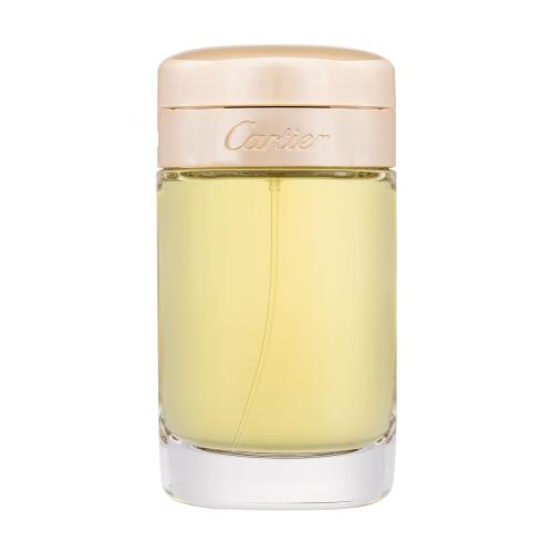 Cartier Baiser Volé 100 ml parfum pre ženy