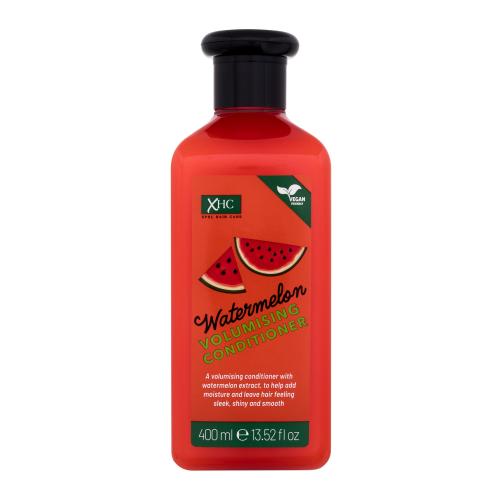 Xpel Watermelon Volumising Conditioner 400 ml kondicionér pre ženy na jemné vlasy