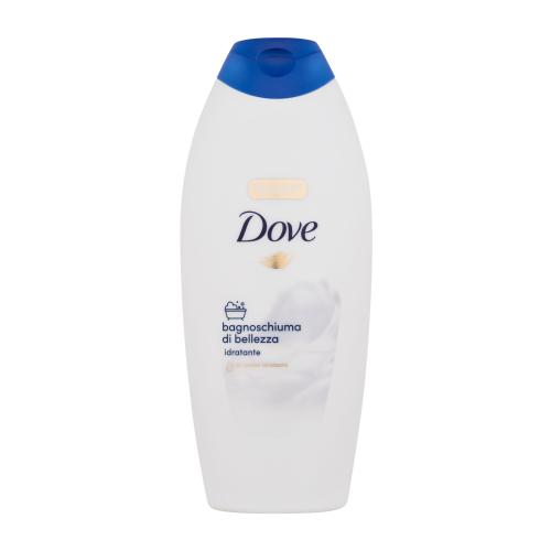Dove Caring Bath Original 750 ml pena do kúpeľa pre ženy