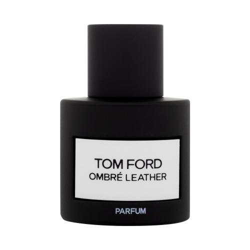 TOM FORD Ombré Leather 50 ml parfum unisex poškodená krabička