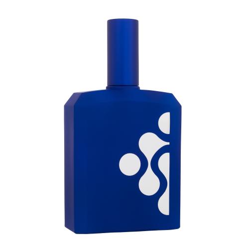 Histoires de Parfums This Is Not A Blue Bottle 1.4 120 ml parfumovaná voda unisex