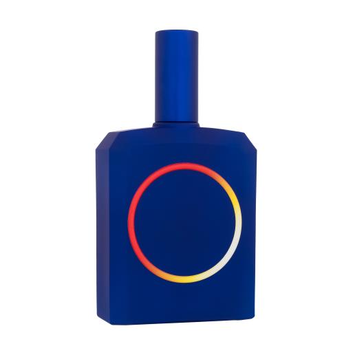Histoires de Parfums This Is Not A Blue Bottle 1.3 120 ml parfumovaná voda unisex
