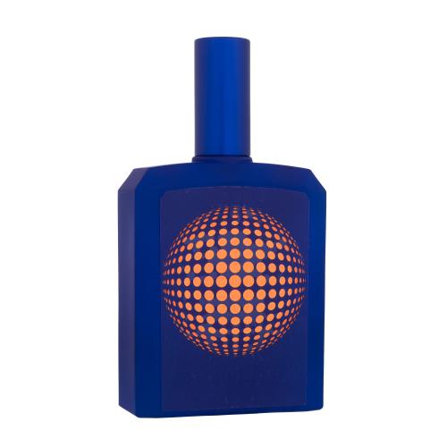 Histoires de Parfums This Is Not A Blue Bottle 1.6 120 ml parfumovaná voda unisex
