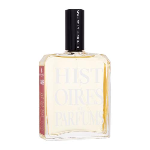 Histoires de Parfums Timeless Classics 1889 Moulin Rouge 120 ml parfumovaná voda pre ženy