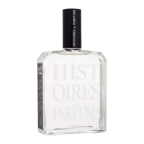 Histoires de Parfums Characters 1725 120 ml parfumovaná voda pre mužov