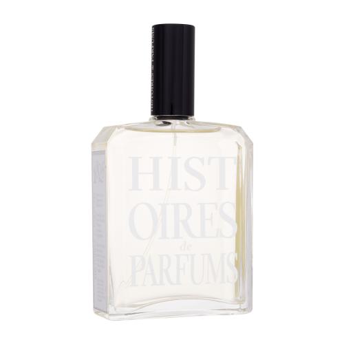 Histoires de Parfums Characters 1826 120 ml parfumovaná voda pre ženy