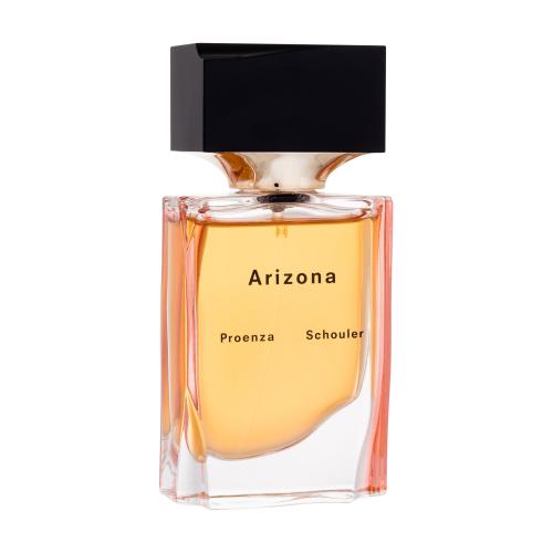 Proenza Schouler Arizona 30 ml parfumovaná voda pre ženy