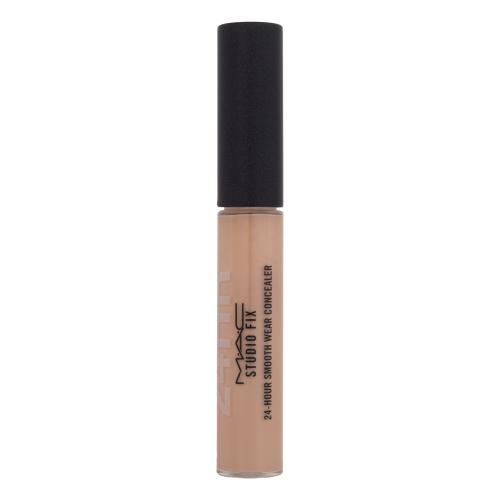 MAC Cosmetics Studio Fix 24-Hour SmoothWear Concealer dlhotrvajúci korektor odtieň NW 32 7 ml