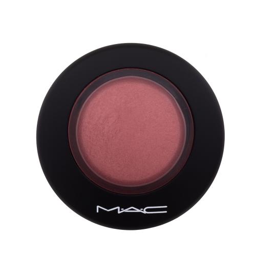 MAC Mineralize Blush 3,2 g lícenka pre ženy Love Thing