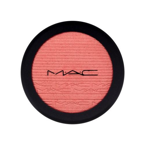 MAC Cosmetics Extra Dimension Blush púdrová lícenka odtieň Cheeky Bits 4 g