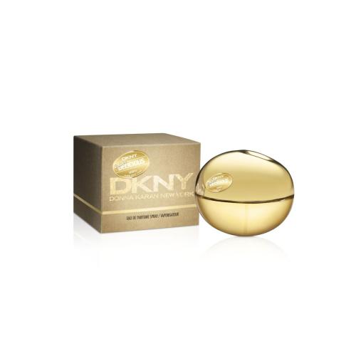 DKNY DKNY Golden Delicious 30 ml parfumovaná voda pre ženy