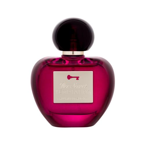 Her Secret Temptation - EDT 50 ml