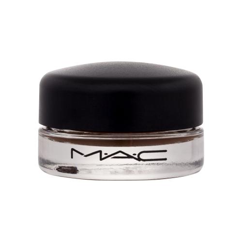 MAC Pro Longwear Paint Pot 5 g očný tieň pre ženy It´s Fabstract