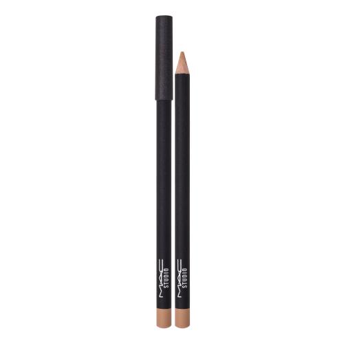 MAC Studio Chromagraphic Pencil 1,36 g ceruzka na oči pre ženy NC42/NW35