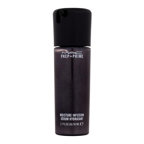MAC Cosmetics Prep + Prime Moisture Infusion hydratačné sérum 50 ml