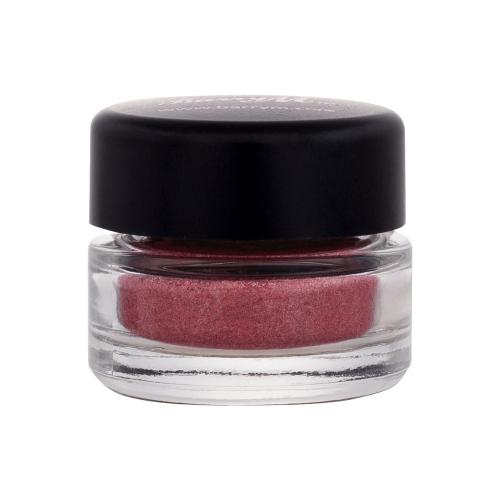 Barry M Dazzle Dust multifunkčné líčidlo na oči, pery a tvár odtieň Nemesis 0
