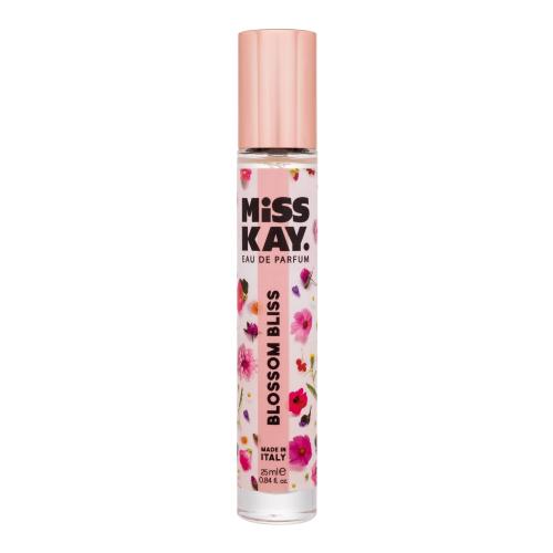 Miss Kay Blossom Bliss 25 ml parfumovaná voda pre ženy