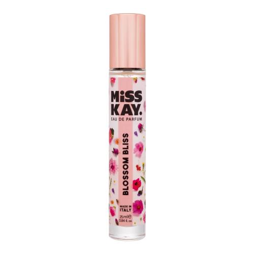 Miss Kay Blossom Bliss parfumovaná voda pre ženy 25 ml