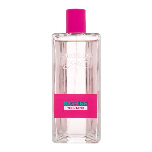 Inspire Your Mind For Women - EDT 100 ml