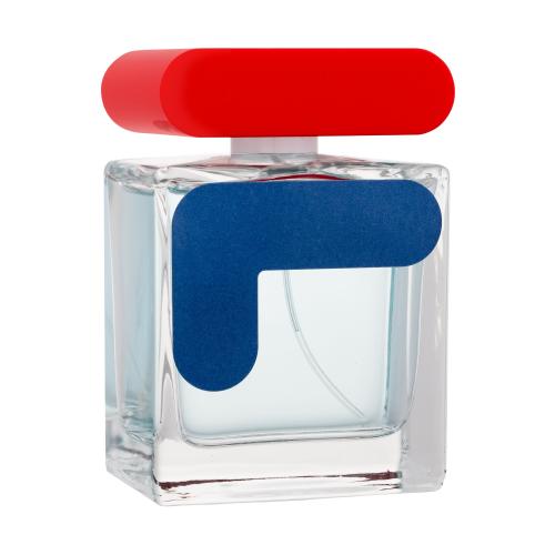 Fila F-Power 100 ml toaletná voda pre mužov