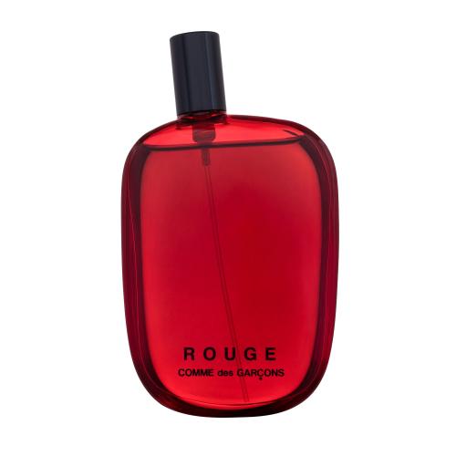 COMME des GARCONS Rouge 100 ml parfumovaná voda unisex