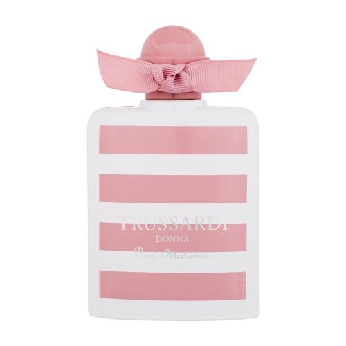 Trussardi Pink Marina toaletná voda 50 ml