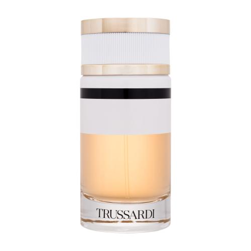 Trussardi Trussardi Pure Jasmine parfumovaná voda 90 ml