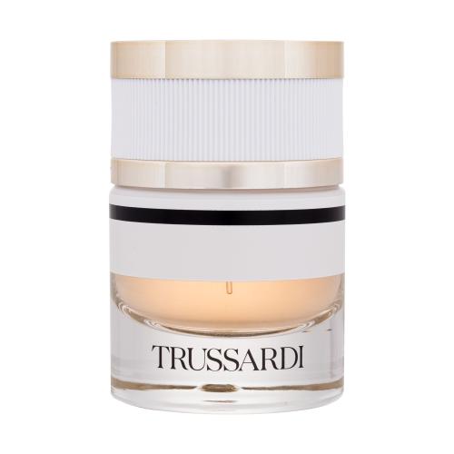 Trussardi Trussardi Pure Jasmine parfumovaná voda 30 ml