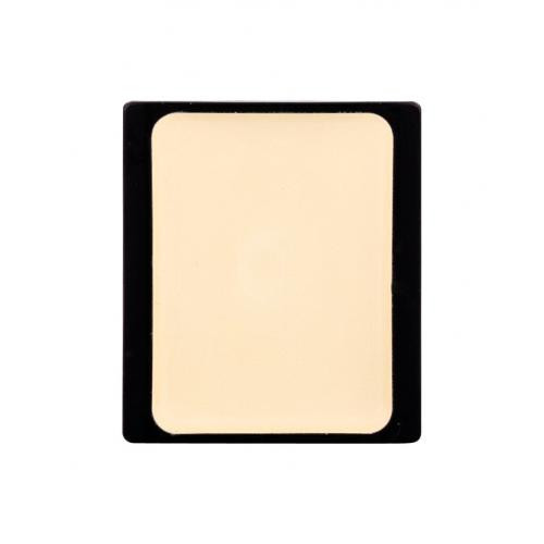 Artdeco Camouflage Cream 4,5 g korektor pre ženy 2 Neutralizing Yellow