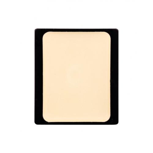 Artdeco Camouflage Cream korektor 4,5 g, 2 Neutralizing Yellow