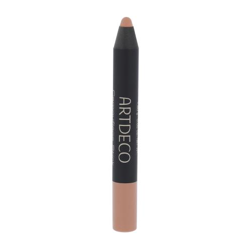 Artdeco Camouflage Stick korekčná tyčinka 05 Sahara Rose 1,6 g