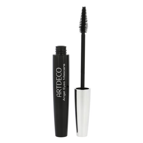 Artdeco Angel Eyes Mascara maskara 10 ml, Black