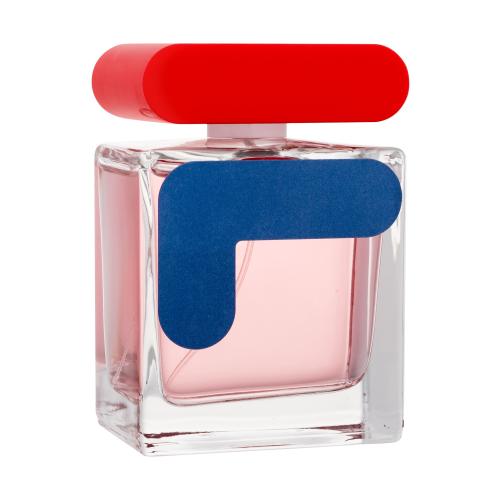 Fila F-Power 100 ml toaletná voda pre ženy