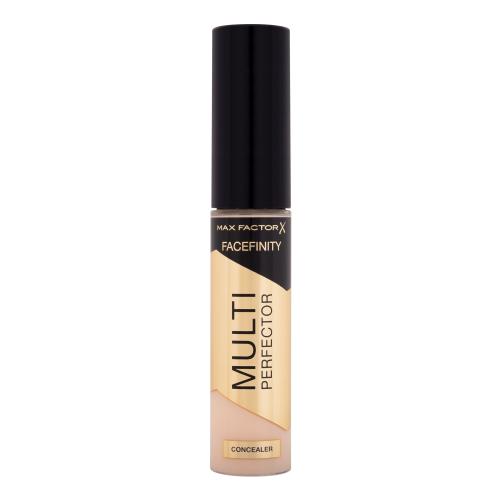 Max Factor Facefinity Multi Protector korektor pre rozjasnenie pleti odtieň 1N 11 ml