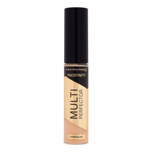 Max Factor Facefinity Multi Protector korektor pre rozjasnenie pleti odtieň 2N 11 ml