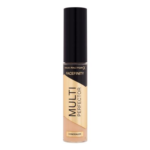 Max Factor Facefinity Multi Protector korektor pre rozjasnenie pleti odtieň 3C 11 ml