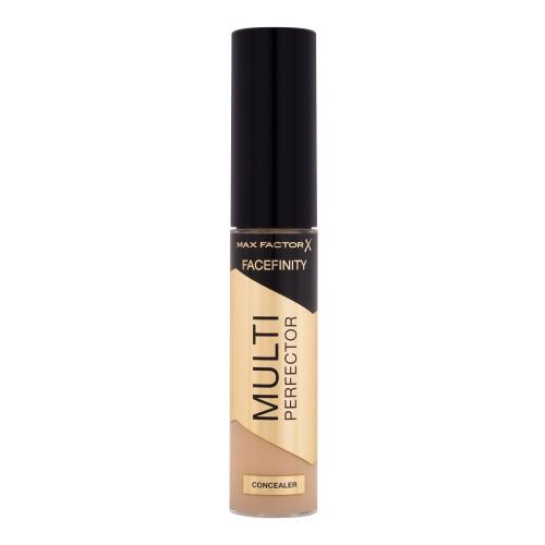 Max Factor Facefinity Multi Protector korektor pre rozjasnenie pleti odtieň 5W 11 ml
